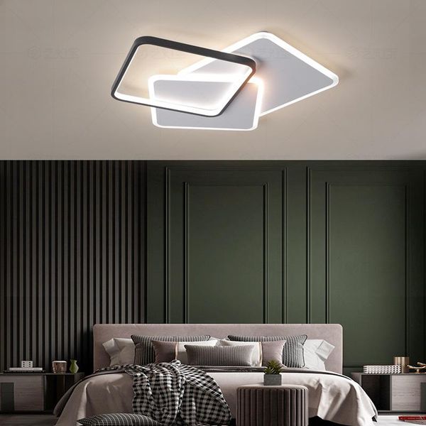 

ceiling lights light fixtures for celling led lamps living room bedroom