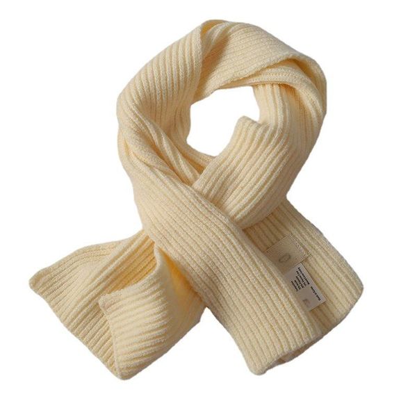 

scarves 2021 women solid scarf winter pashmina shawls cashmere thick wraps lady tassel warm bufanda luxury blanket echarpe, Blue;gray