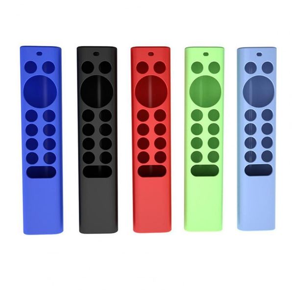 

remote controlers opening soft washable anti- controller protective decorative sleeve for nvidia shield tv pro accessories