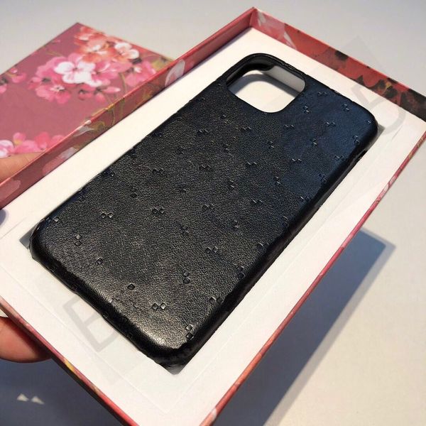 

r phone cases for iphone 14 pro max 13 12 mini 11 xs xr x 8 7 plus samsung s23 s22 20 note 10 20 plus ultra g imprint protect case brand bac