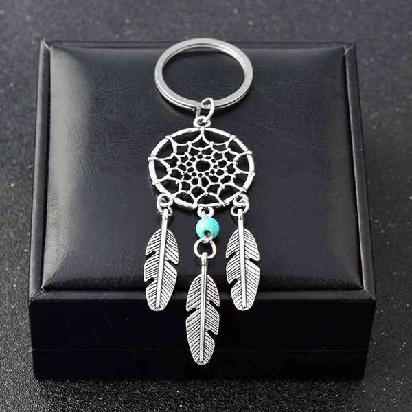 Клавицы Anicent Pink and Black Pearl Dream Key Chain, The Feather Chime Clock, женский подарок, ювелирные изделия в ретро -стиль в индийском стиле