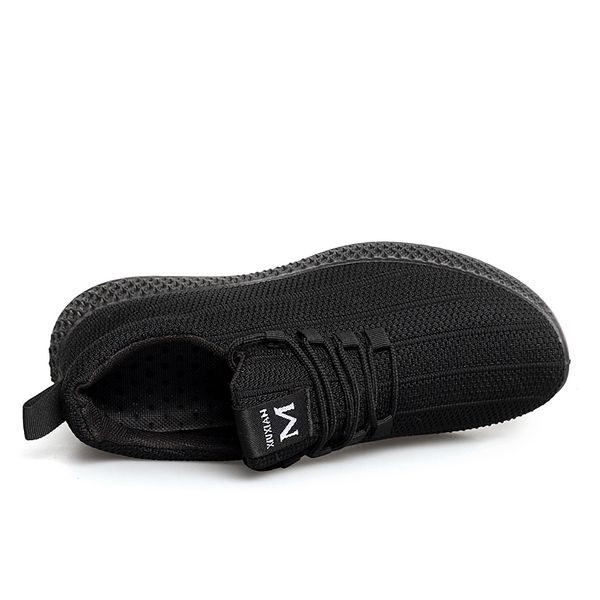 

2021 sport off mens womens running shoes triple black red outdoor breathable runners sneakers size 39-44 wy06-20261