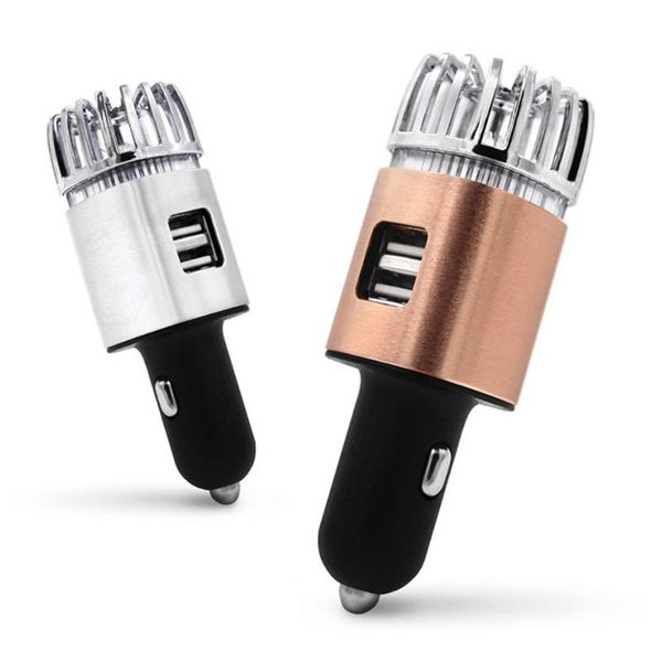 

car air freshener tpms wireless tire pressure monitoring intelligent system solar power led display with 4 built-in or external sensor