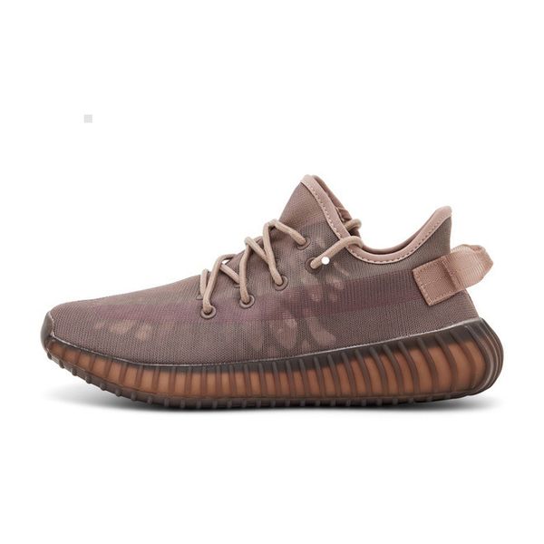 

yeesy slide foam fashion sports slippers v2 white khaki men women indoor outdoor sandal basketball shoes football sneakers size 36-46 myfv, Black