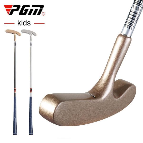 

golf club children double-sided putter supplies factory complete set of clubs