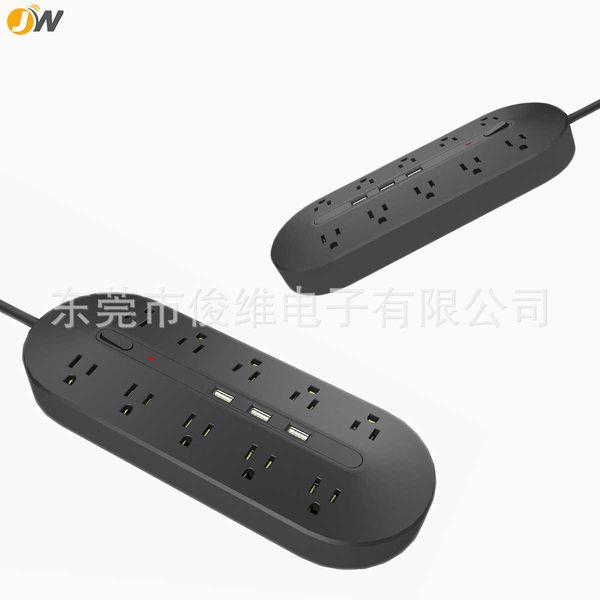 

american standard with charging travel usb power line plug board model usa and uk