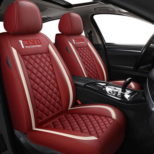 

car seat covers for 207 2008 307 308 cc 407 partner 208 508 301 sw 5008 rifter t9 107 accessories