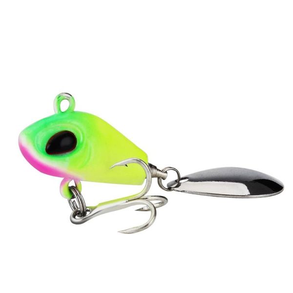 

fishing hook wobblers lures luminous swimbait hard artificial bait for tackle hooks