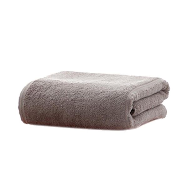 

towel egyptian cotton hampton bath sheet hand