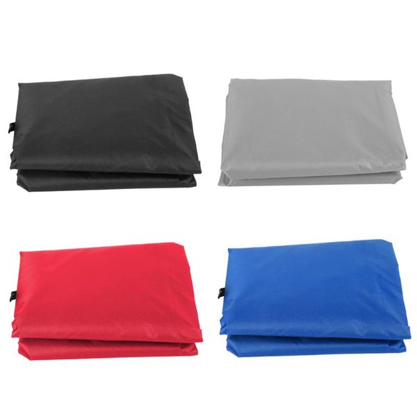 

shade waterproof swing cover 3-seat chair hammock protection egg dust