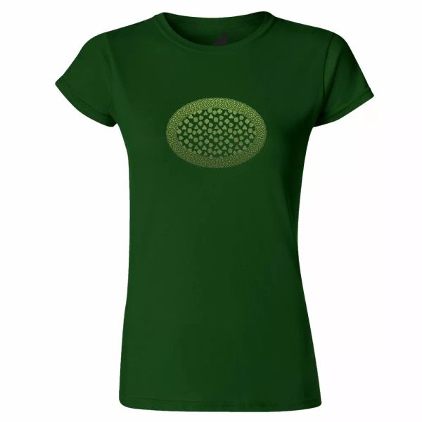 

celtic symbols design womens t shirt triskele eternity shield knot symbol cross, White;black