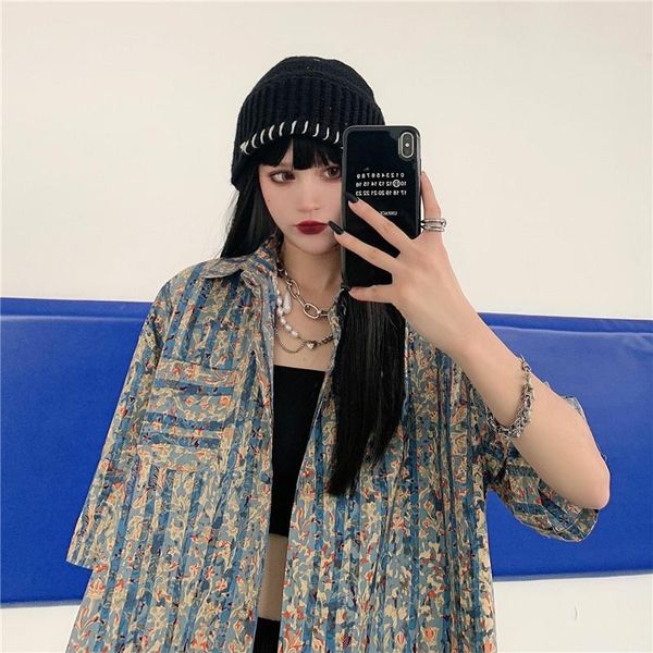 

women's blouses & shirts cmaz for women, White