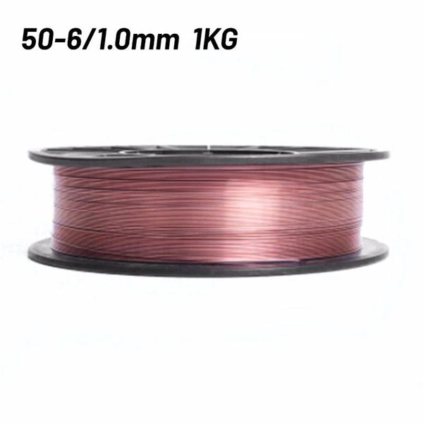 

wire gas stainless steel gasless e71t-gs/er50-6 flux core 1 roll welding solder remover lead cord bg party favor