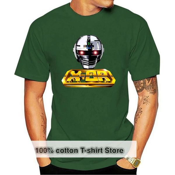

men's t-shirts men t shirt black t-shirt x-or tshirts women, White;black