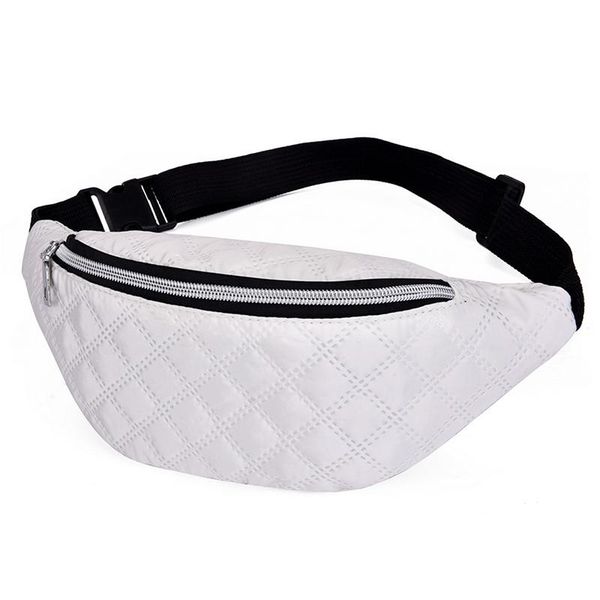 

waist bags men women fashion bag sports multi-functiona large mobile phone money belt