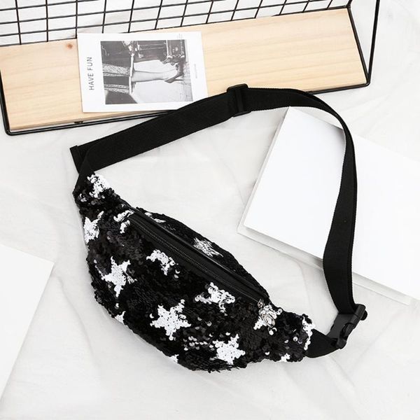 

comestic dating messenger money wallet holiday purse bum bag fanny pack key pu leather pouch travel festival waist belt bags