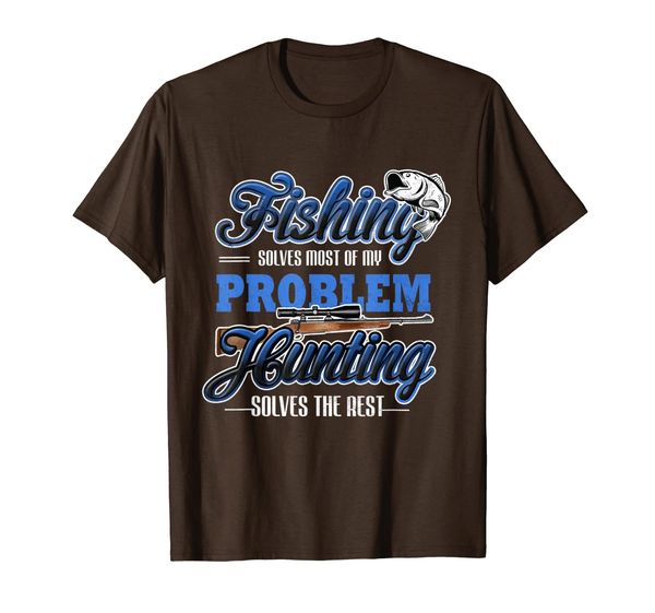 

fishing and hunting shirts national hunting and fishing day, White;black