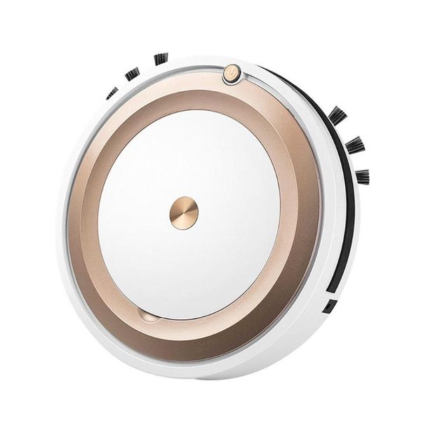 

vacuum cleaners automatic sweeping robot lazy app home appliance cleaning machine cleaner control easy for hard floor and carpet
