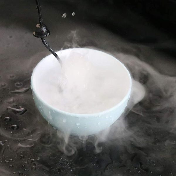 

atomizing sheet single lamp mini ultras onic atomizer head fragrance lamps
