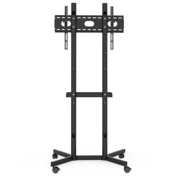 

cell phone mounts & holders universal modern tv stand