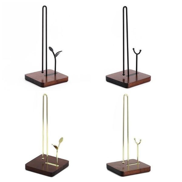 

toilet paper holders 72xd vertical towel rack movable roll holder plastic wrap