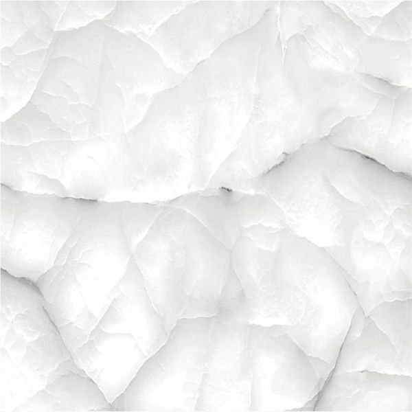 

wallpapers po wallpaper for walls simple black marbled background wall 3d murals living room