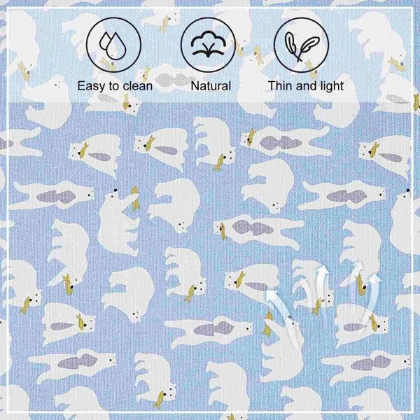 

cat beds & furniture cartoon pet hammock hanging bed kitten sleeping