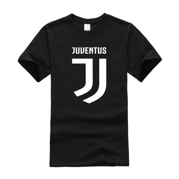 

men's fashion casual short sleeve letter printed large sports t-shirt, Black;white