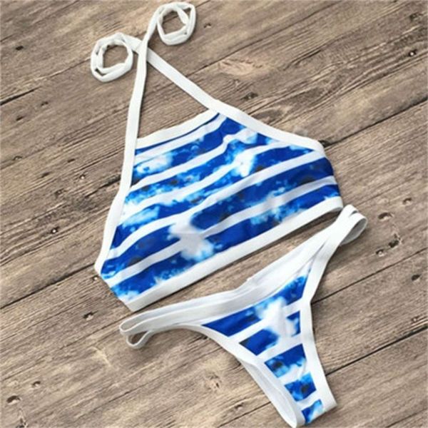 

swimsuit bikini low price triangl swimwear, White;black