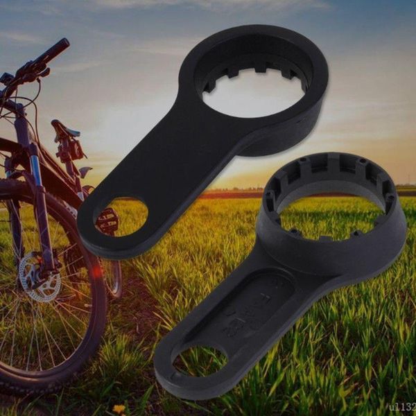 

tools tire repair and maintenance repairs bicycle accessories mtb multi- tool kits multitool for bottom bracket wrench