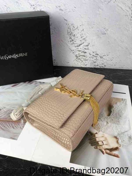 

2020 bags casual handbag crossbody bag fashion handbags purse women totesnn9l