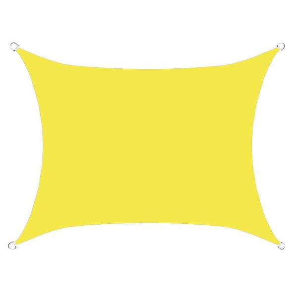 

shade est garden vip link for customers tf-p