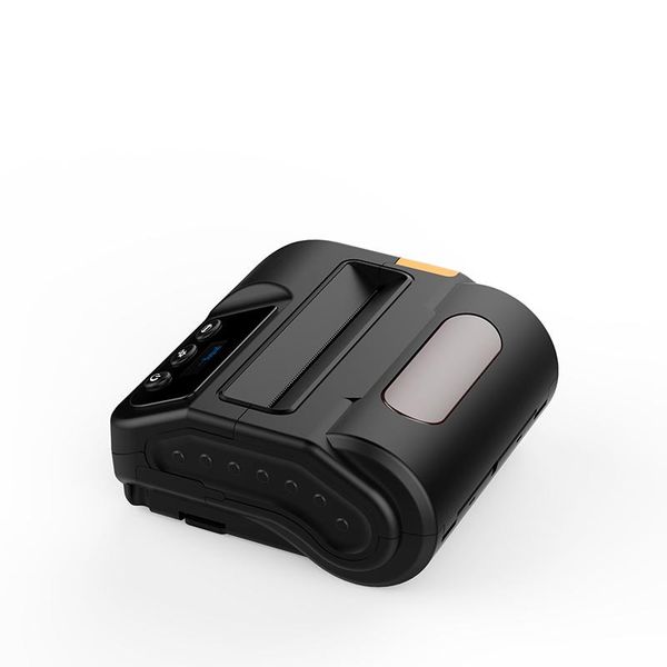 

bluetooth windows 80mm handheld thermal label printer printers