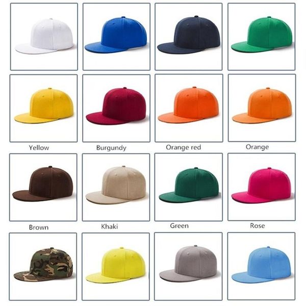 

ball caps fashion snapback hats hip hop hat men sport casquette gorros, Blue;gray