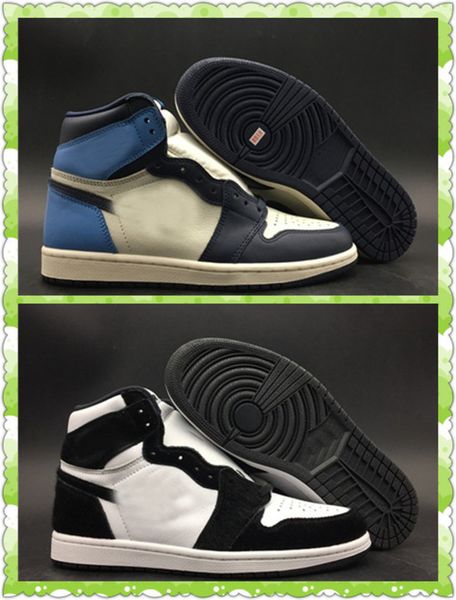 

to obsidian where buy 1 twist panda 1 high premium blue void casual shoes 1s sport shoes for men women authentic sports snea