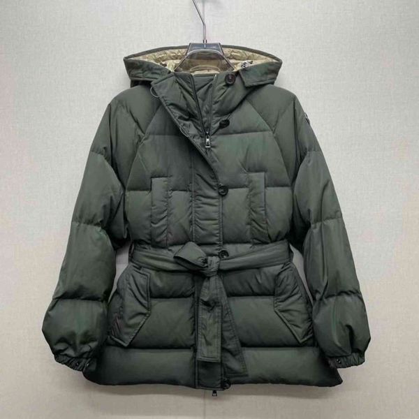 

women's winter down sve lantern hat et, type a, brand new, Black