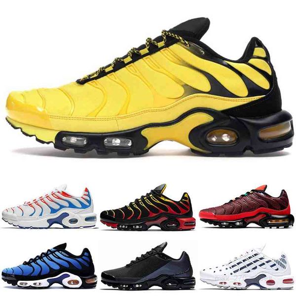 

2021 arrival men women running shoes triple black royal white hyper violet sunset grape grey purple chaussures fashion mens trainers outdoor