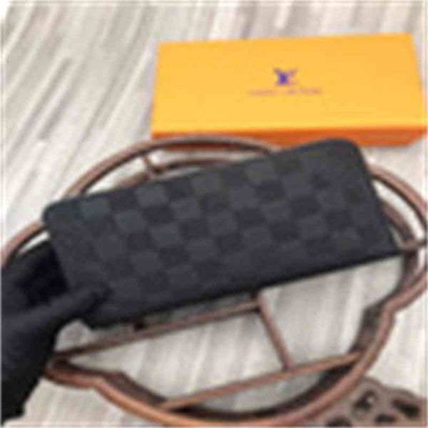 

m666033 zipper bag bumbags long wallet chain wallets purse clutches evening pouches mini belt bags qeya, Red;black