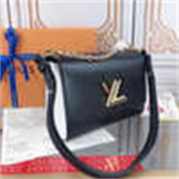 

designer luxury m50298 m50321 single shoulder messenger bag handbags iconic handles shoulder bags totes cross body bag clutches brand ev