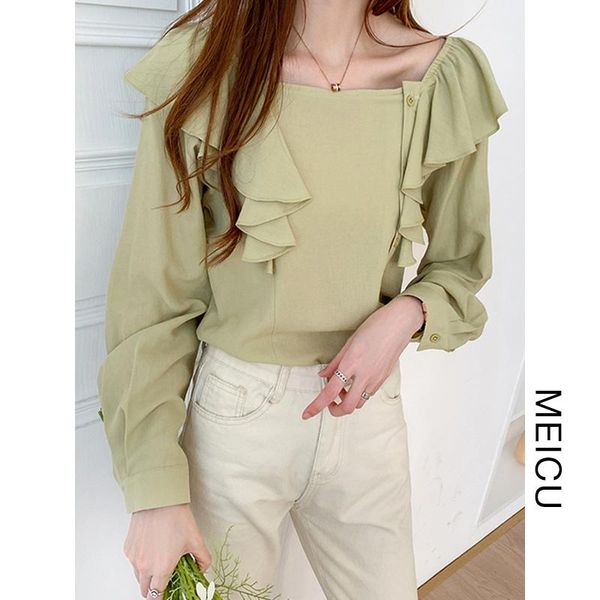 

women's blouses & shirts 2021 for women, White