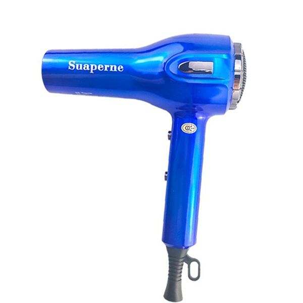 

electric hair brushes m500 dryer is a professional for high-power stylist