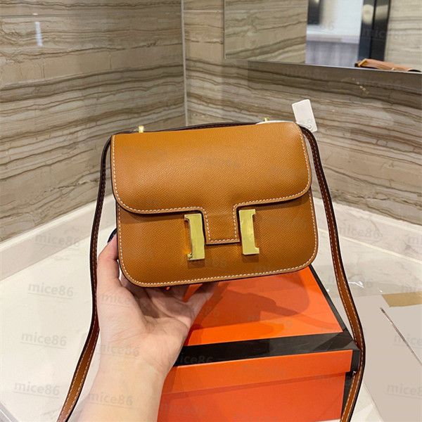 

leather wash shoulder bag women's men original tote hobo cleo crossbody handbags cosmetic bags luxury designer mylon wallet cases card