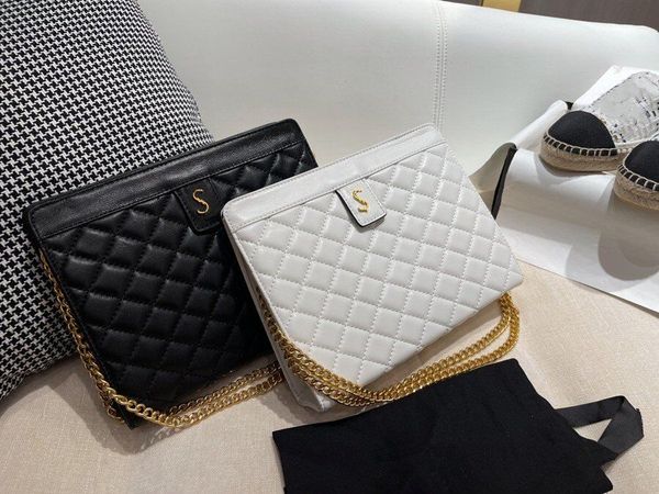 

designer luxury handbag purses woman shoulder bags victoire baby cluthch shoulder tote satchels handbags for women with dust bag chains purs