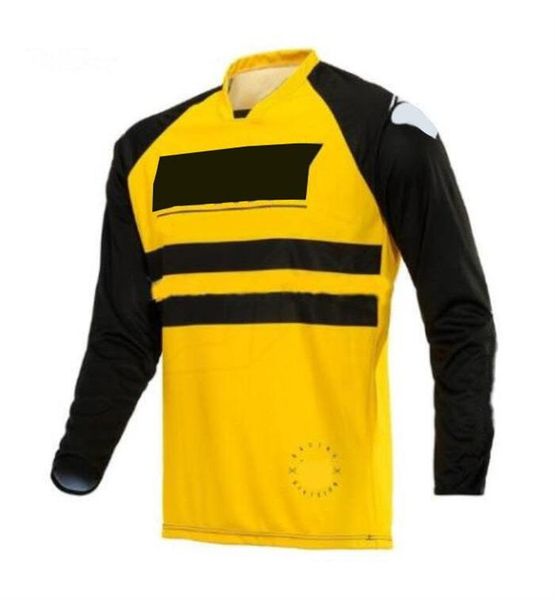 

2021 new speed surrender mountain bike riding long-sleeved racing quick-drying off-road motorcycle suit large size can be customized