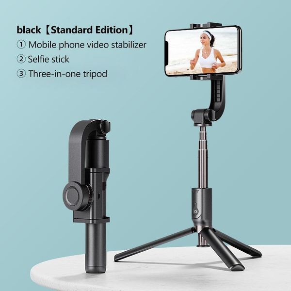 

cell phone mounts & holders smooth 4 3-axis handheld gimbal stabilizer youtube video vlog tripod for 11 pro xs max xr plus 7 6 se androi