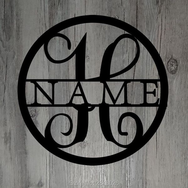 

party decoration personalized wedding laser cut frame family name,acrylic framed ,wedding sign hoop,po prop wall