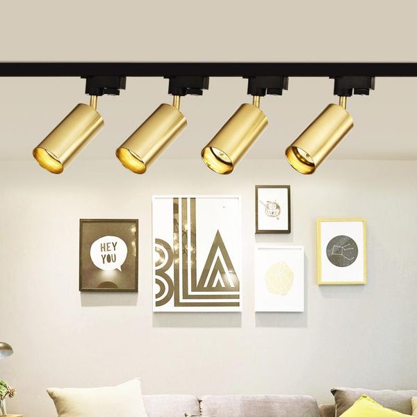 

pendant lamps modern stone hanging lamp design lustres para quarto avizeler living room decoration ventilador de techo
