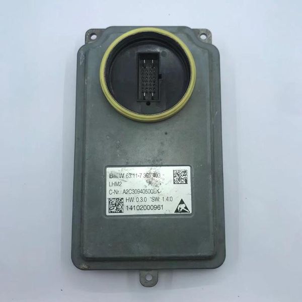 

other lighting system 63117395403 7395403 63.11-7 395 403