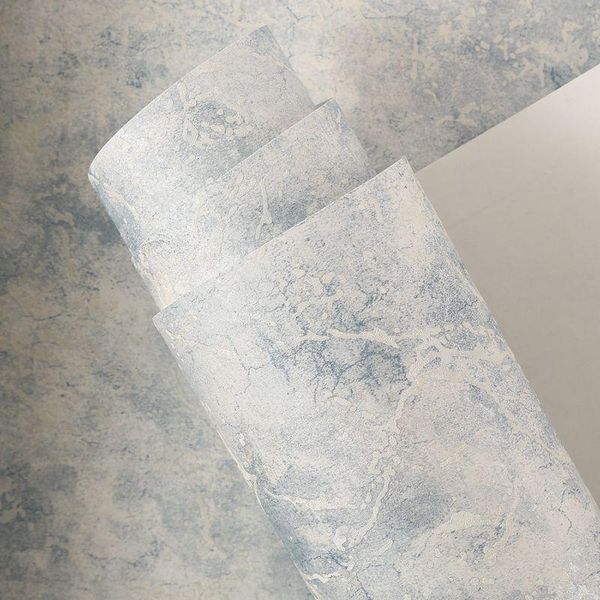

wallpapers lake blue 3d graffiti wallpaper living room and el clothing store restaurant mediterranean solid beige green fine pressure wa