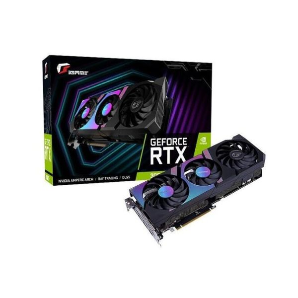 

original video card rtx3060 8gb 256bit gddr5 nvidia geforce graphic plates not 1660 2060 gpu 8g computer independent game office desktop